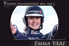 Emma_salama