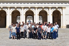 Italia2