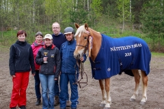 Näyttely-2019-1