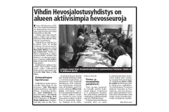 Syyskokous_2015