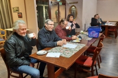 Syyskokous_2021_1