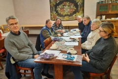 Syyskokous_2021_2
