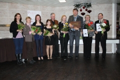 pikkujoulut_2010